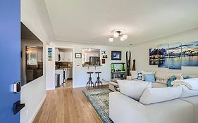 The Hen House, Hot Tub, Sleeps 10